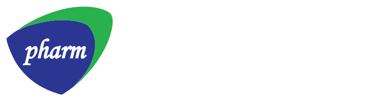 Pharmchem Laboratories